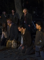 the-walking-dead-s06e16-last-day-on-earth-017.jpg