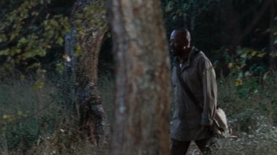 twd0616-0017.jpg