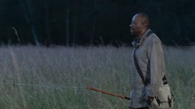 twd0616-0027.jpg