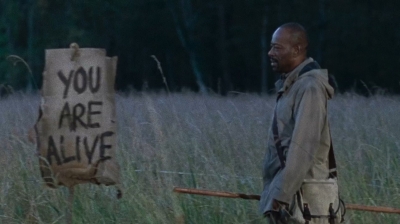 twd0616-0029.jpg