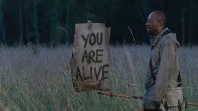 twd0616-0036.jpg