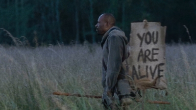 twd0616-0039.jpg