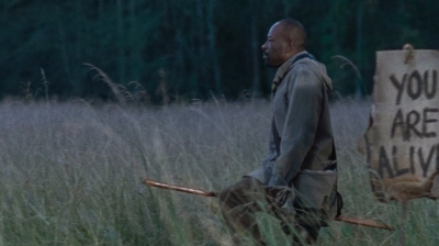twd0616-0040.jpg