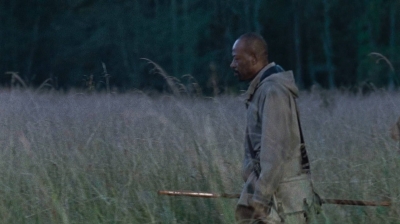 twd0616-0041.jpg