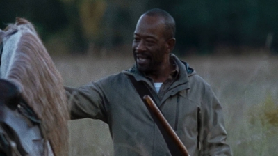 twd0616-0076.jpg