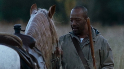 twd0616-0077.jpg