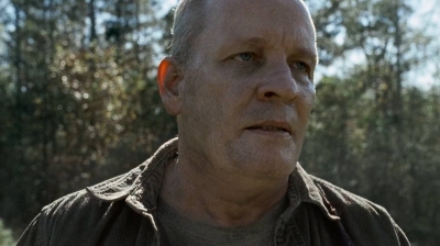 twd0616-0108.jpg