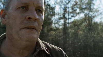 twd0616-0111.jpg