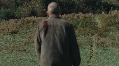 twd0616-0112.jpg