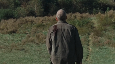 twd0616-0115.jpg