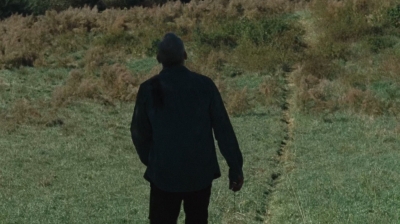 twd0616-0121.jpg