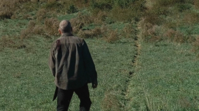 twd0616-0124.jpg