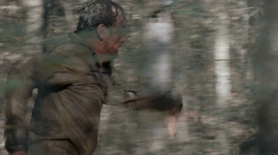 twd0616-0129.jpg