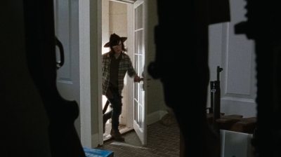 twd0616-0130.jpg