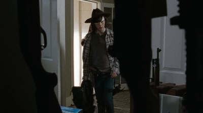 twd0616-0131.jpg