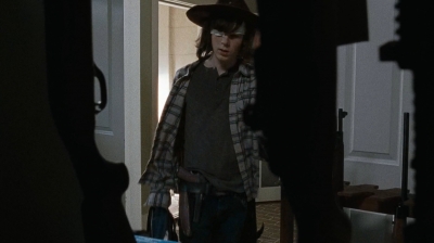 twd0616-0132.jpg
