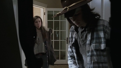 twd0616-0135.jpg