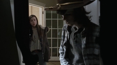 twd0616-0137.jpg