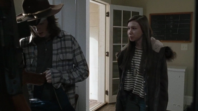 twd0616-0146.jpg