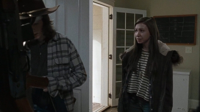 twd0616-0147.jpg