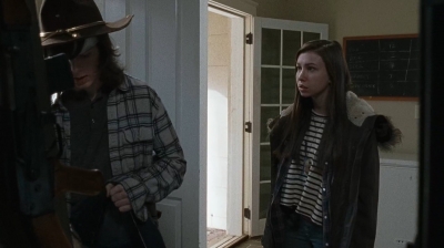 twd0616-0151.jpg