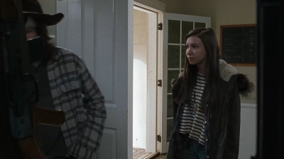 twd0616-0154.jpg