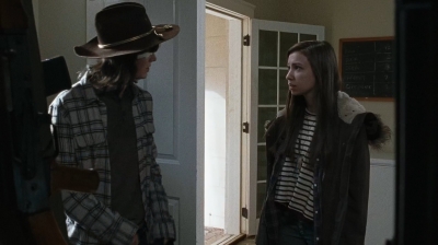 twd0616-0156.jpg