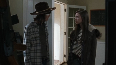 twd0616-0161.jpg