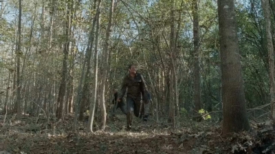 twd0616-0166.jpg