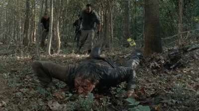 twd0616-0168.jpg