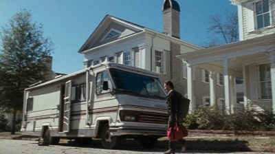 twd0616-0197.jpg