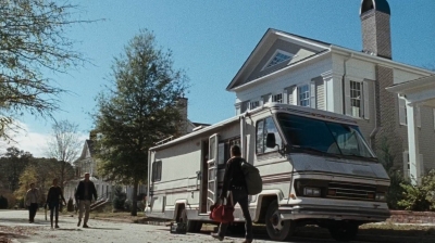 twd0616-0200.jpg