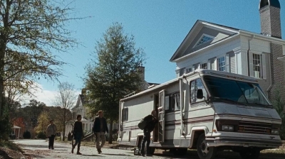 twd0616-0205.jpg
