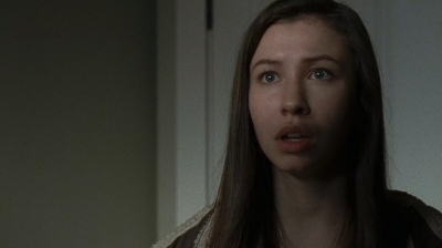 twd0616-0240.jpg