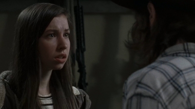 twd0616-0248.jpg
