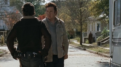 twd0616-0268.jpg