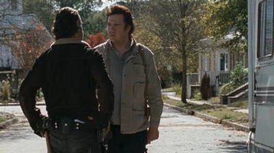 twd0616-0272.jpg