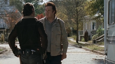 twd0616-0275.jpg
