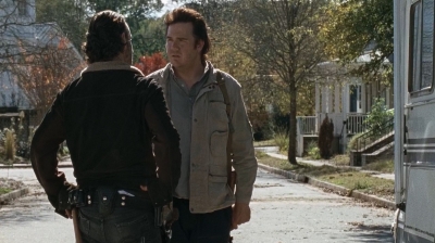 twd0616-0276.jpg