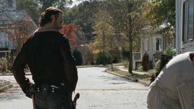 twd0616-0289.jpg