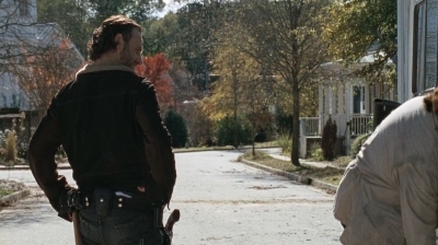twd0616-0290.jpg