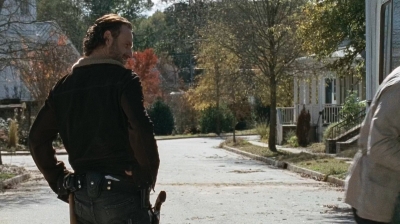 twd0616-0291.jpg