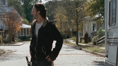 twd0616-0296.jpg
