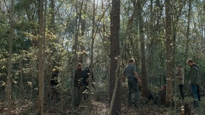 twd0616-0297.jpg
