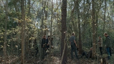 twd0616-0298.jpg