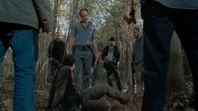 twd0616-0316.jpg