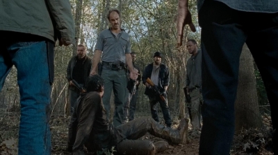 twd0616-0317.jpg