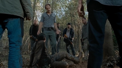 twd0616-0318.jpg