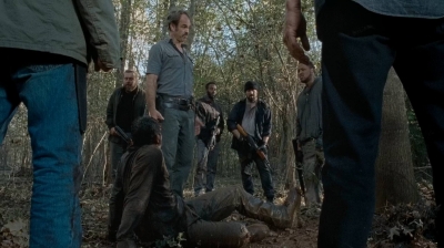 Click to view full size image
==============
twd0616-0325.jpg twd0616-0325.jpg
