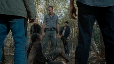 twd0616-0334.jpg